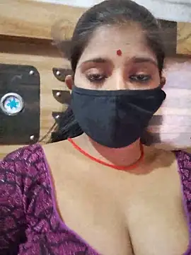 Daisygirl9 online show from 19, 6, 2026