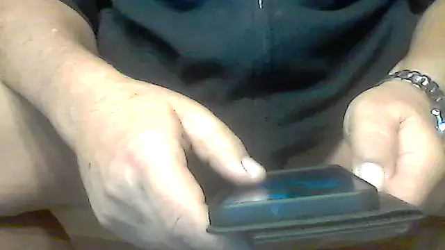 Knabenpenisxh online show from 5, 11, 2025