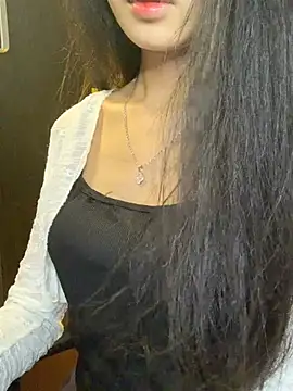 Nhinhi18 online show from 11, 4, 2026