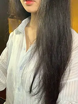 Nhinhi18 online show from 14, 3, 2026