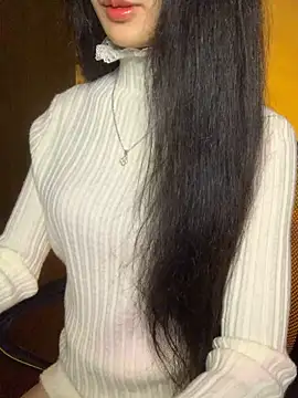 Nhinhi18 online show from 6, 2, 2026