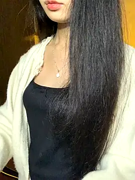 Nhinhi18 online show from 18, 11, 2025