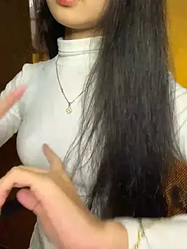 Nhinhi18 online show from 10, 2, 2026