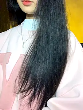 Nhinhi18 online show from 28, 11, 2025