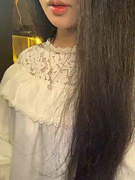 Nhinhi18 online show from 29, 3, 2026