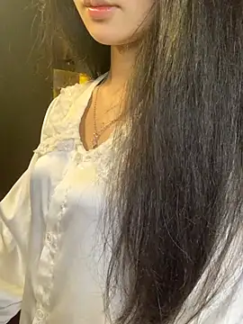 Nhinhi18 online show from 26, 3, 2026