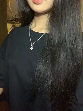 Nhinhi18 online show from 1, 3, 2026