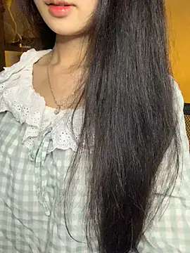 Nhinhi18 online show from 8, 3, 2026