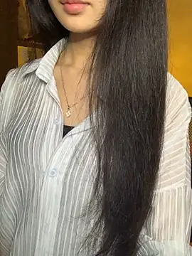 Nhinhi18 online show from 28, 2, 2026