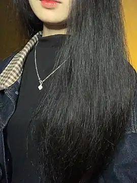 Nhinhi18 online show from 11, 1, 2026