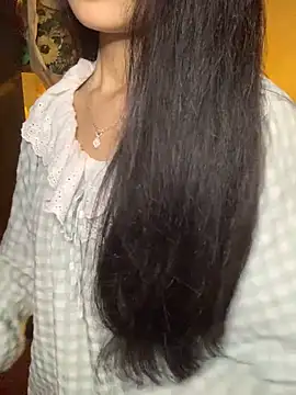 Nhinhi18 online show from 8, 11, 2025