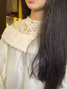 Nhinhi18 online show from 22, 3, 2026