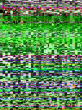 Nhinhi18 online show from 14, 12, 2025