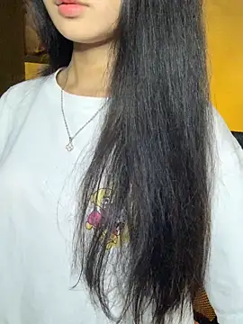 Nhinhi18 online show from 27, 2, 2026