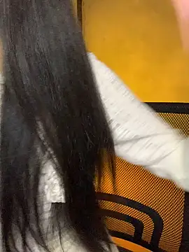 Nhinhi18 online show from 10, 1, 2026