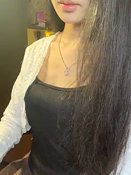 Nhinhi18 online show from 21, 4, 2026