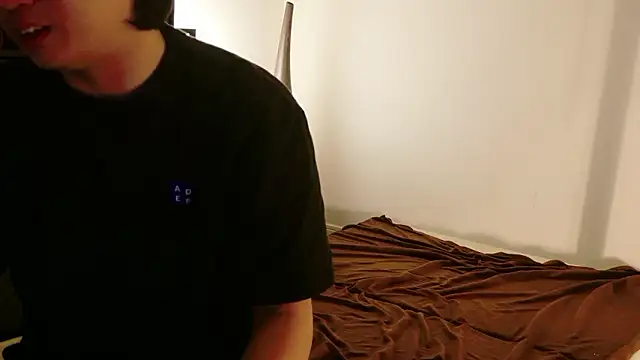 C-4bomb online show from 11, 2, 2026