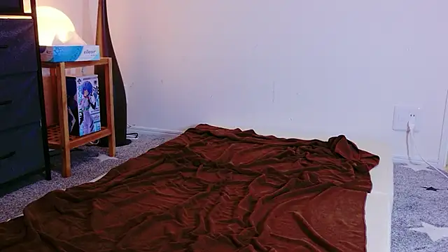 C-4bomb online show from 24, 2, 2026