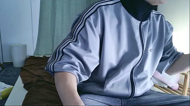 C-4bomb online show from 14, 3, 2026