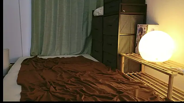 C-4bomb online show from 9, 3, 2026