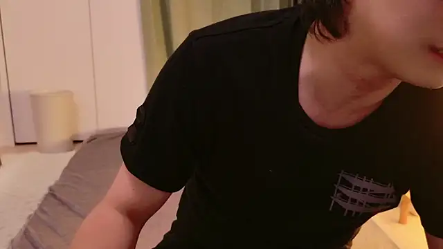 C-4bomb online show from 14, 12, 2025