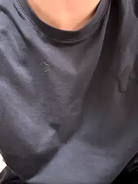 C-4bomb online show from 23, 9, 2025