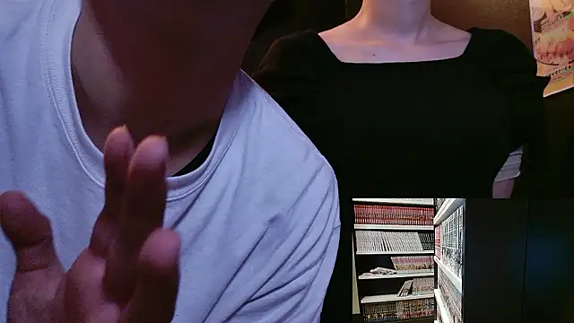 C-4bomb online show from 19, 9, 2025