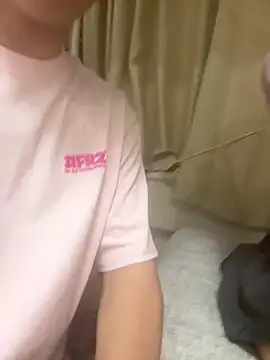 C-4bomb online show from 9, 10, 2025