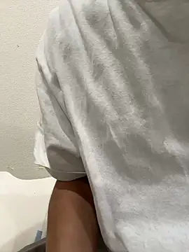 C-4bomb online show from 6, 1, 2026