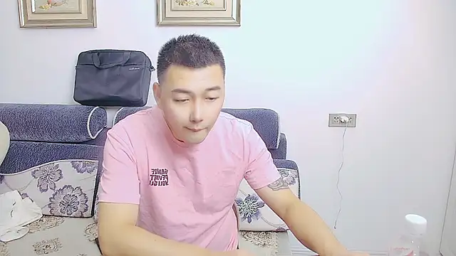 ciaodong online show from 27, 10, 2025