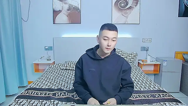 ciaodong online show from 28, 10, 2025