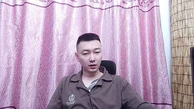 ciaodong online show from 7, 2, 2026