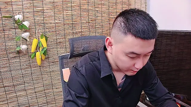 ciaodong online show from 29, 11, 2025