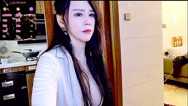 xinxinbabe online show from 20, 2, 2026