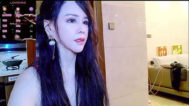 xinxinbabe online show from 14, 2, 2026