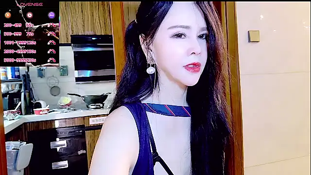 xinxinbabe online show from 19, 2, 2026