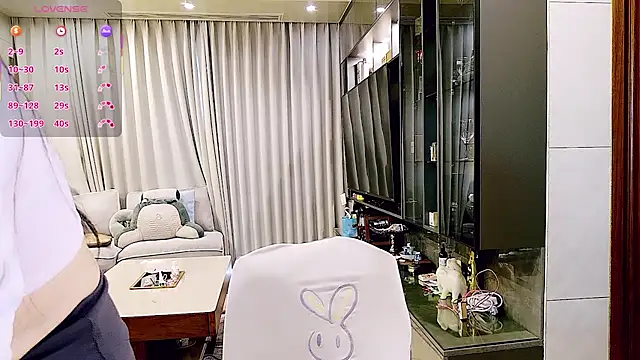 Snapshot of xinxinbabe chatting on 23, 9, 2025 xinxinbabe online show from 23, 9, 2025