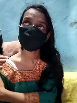 ursumita online show from 27, 10, 2025