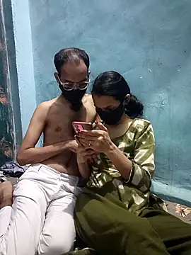 ursumita online show from 29, 10, 2025