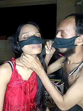 ursumita online show from 20, 11, 2025