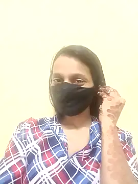 ursumita online show from 16, 10, 2025