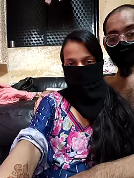 ursumita online show from 18, 10, 2025