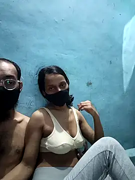 ursumita online show from 28, 10, 2025