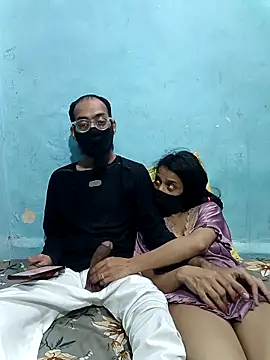 ursumita online show from 31, 10, 2025