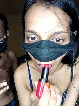 ursumita online show from 30, 11, 2025