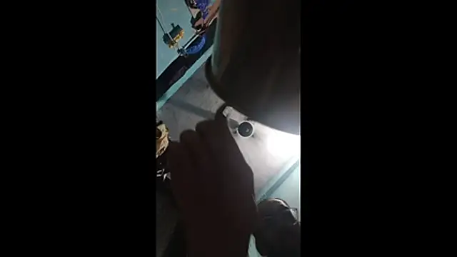 ursumita online show from 2, 11, 2025