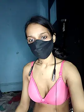 ursumita online show from 9, 11, 2025