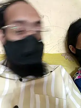 ursumita online show from 12, 10, 2025