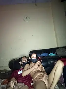 ursumita online show from 26, 11, 2025