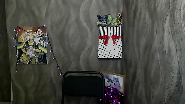 Linda S  online show from 4, 11, 2025